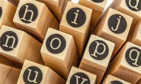 15 Best FileHippo Alternatives 2024 .